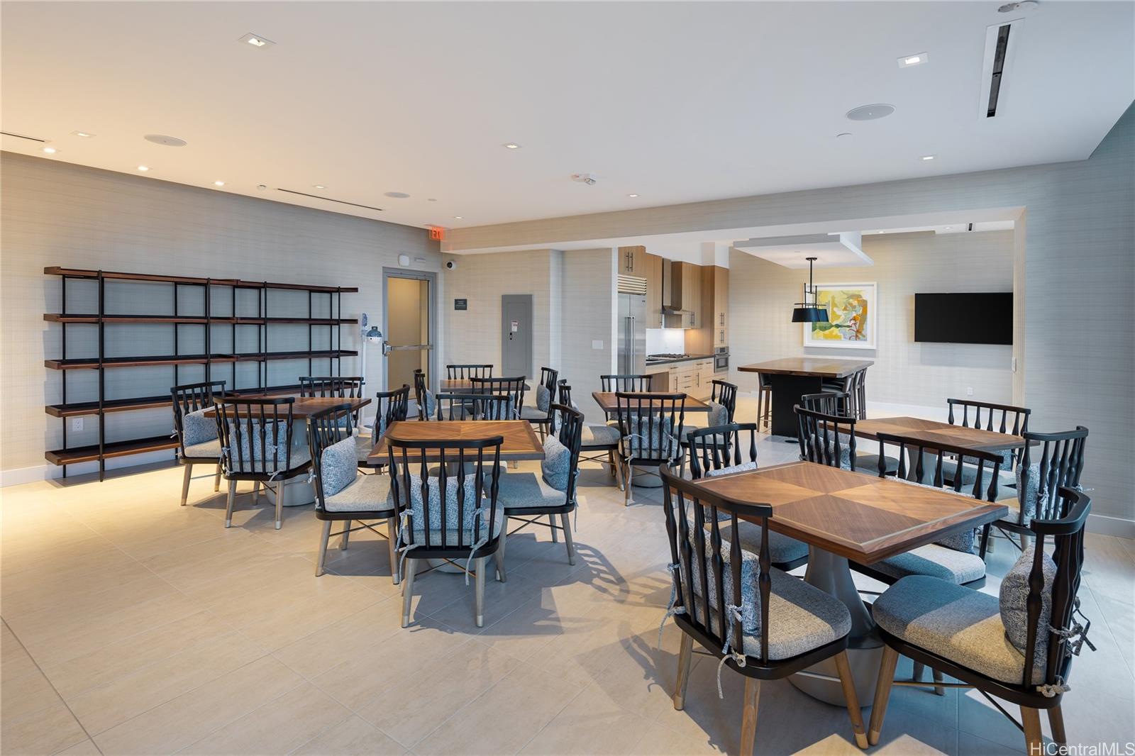 Azure Ala Moana condo # 3210, Honolulu, Hawaii - photo 19 of 19