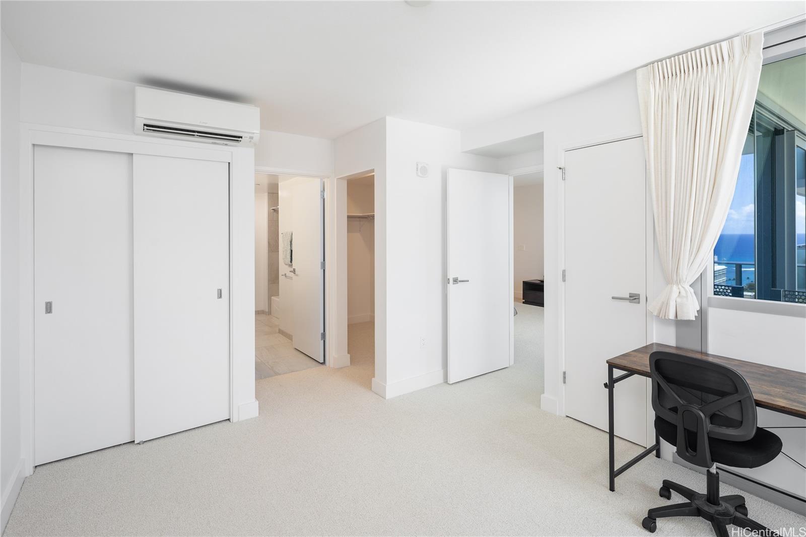 Azure Ala Moana condo # 3210, Honolulu, Hawaii - photo 8 of 19