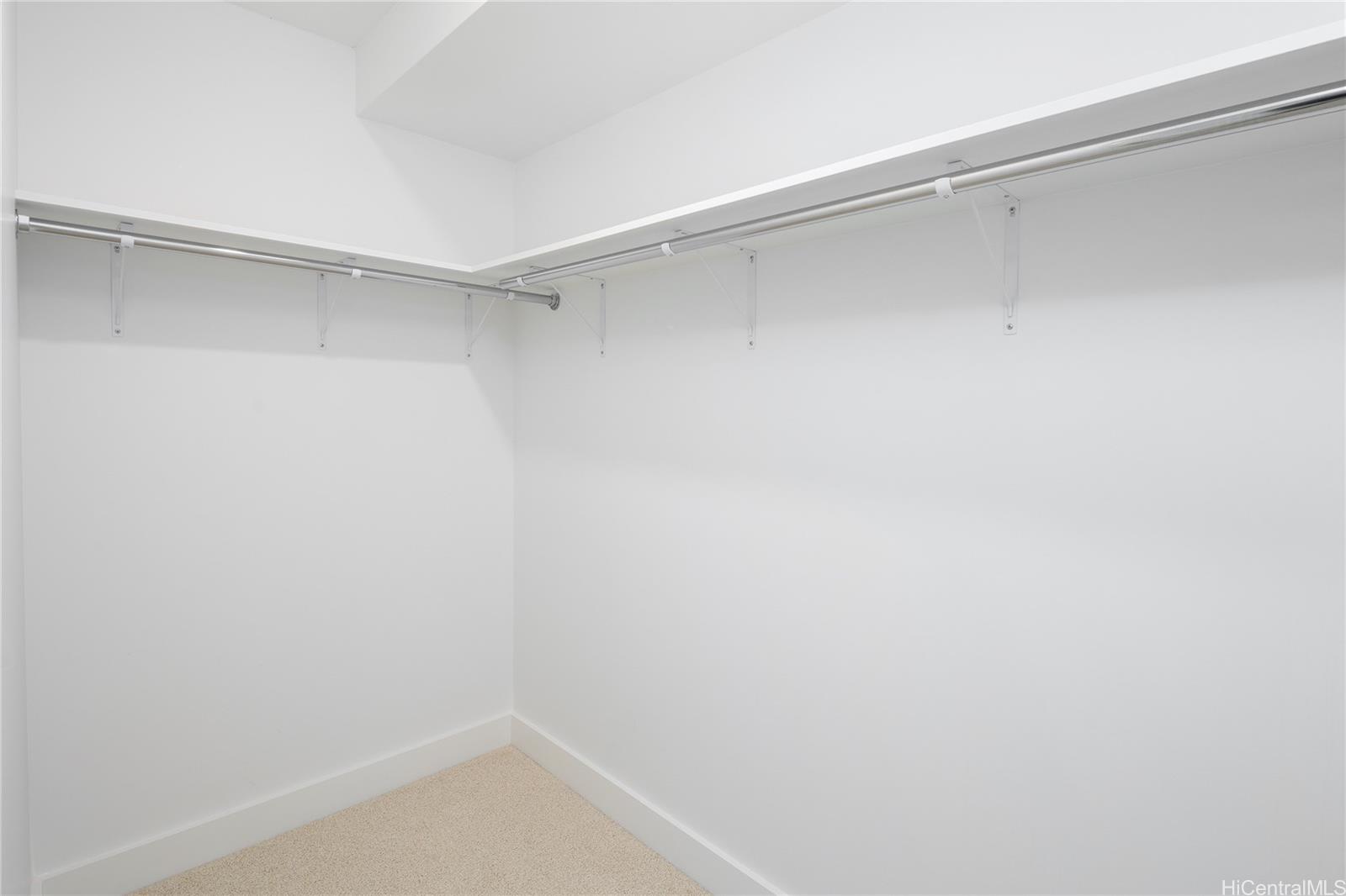 Azure Ala Moana condo # 3210, Honolulu, Hawaii - photo 10 of 19