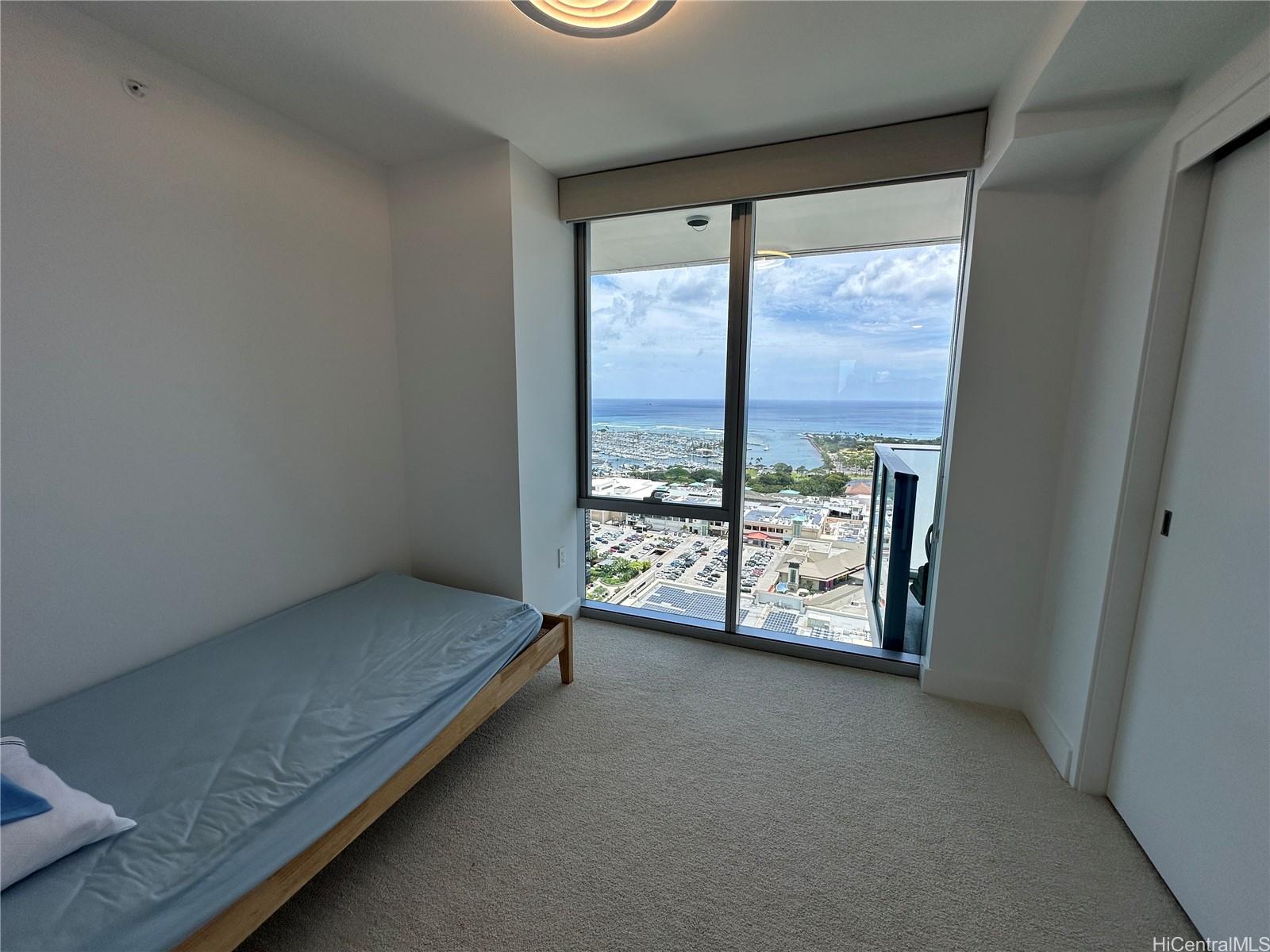 Azure Ala Moana condo # 3301, Honolulu, Hawaii - photo 17 of 25