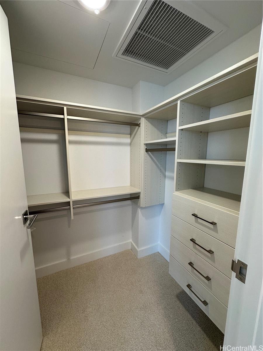 Azure Ala Moana condo # 3301, Honolulu, Hawaii - photo 19 of 25