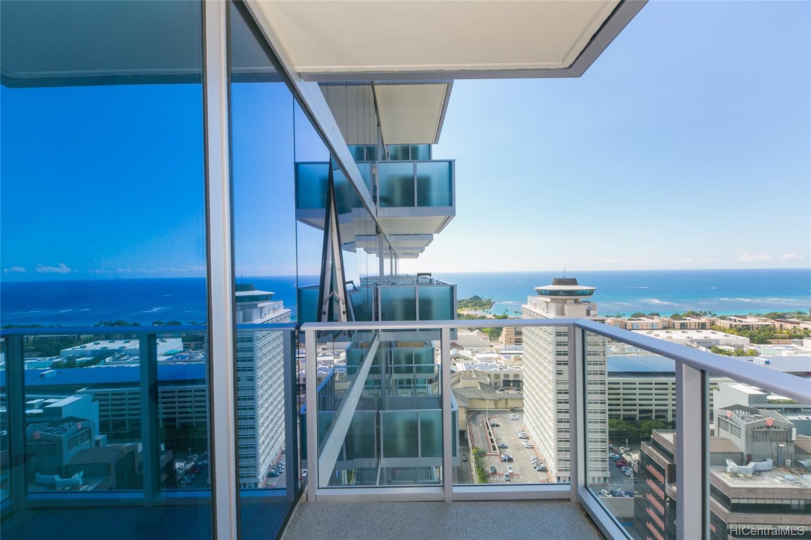 629 Keeaumoku Street 3310 Honolulu Hi Rental Holiday Mart