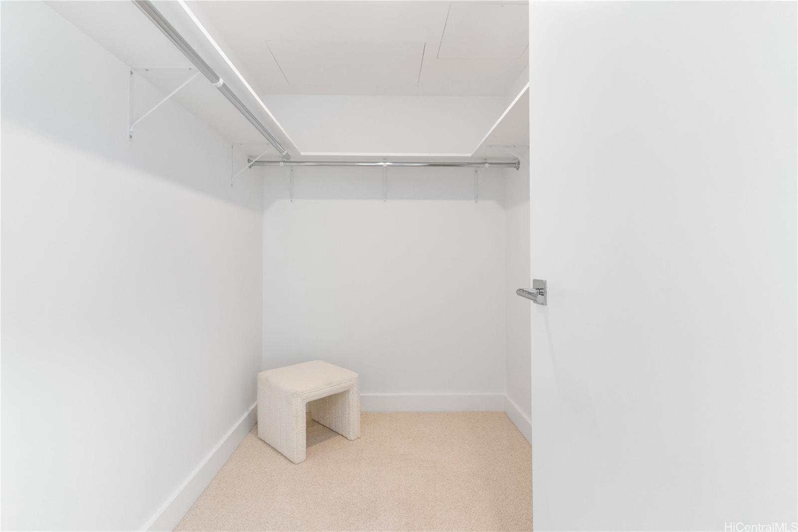 Azure Ala Moana condo # 3401, Honolulu, Hawaii - photo 14 of 21