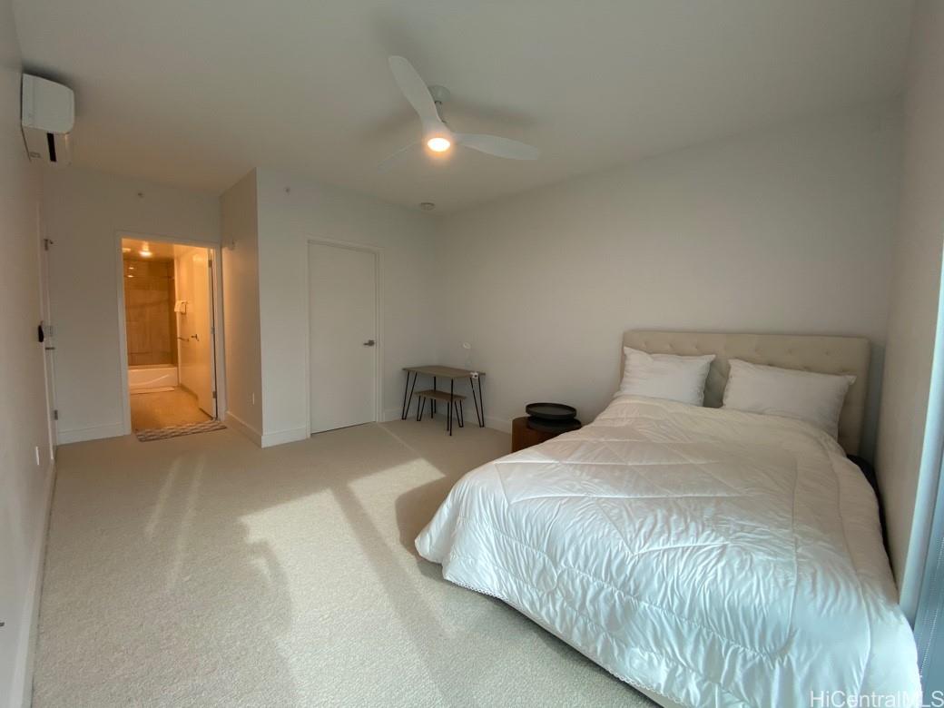 629 Keeaumoku Street Honolulu - Rental - photo 11 of 20