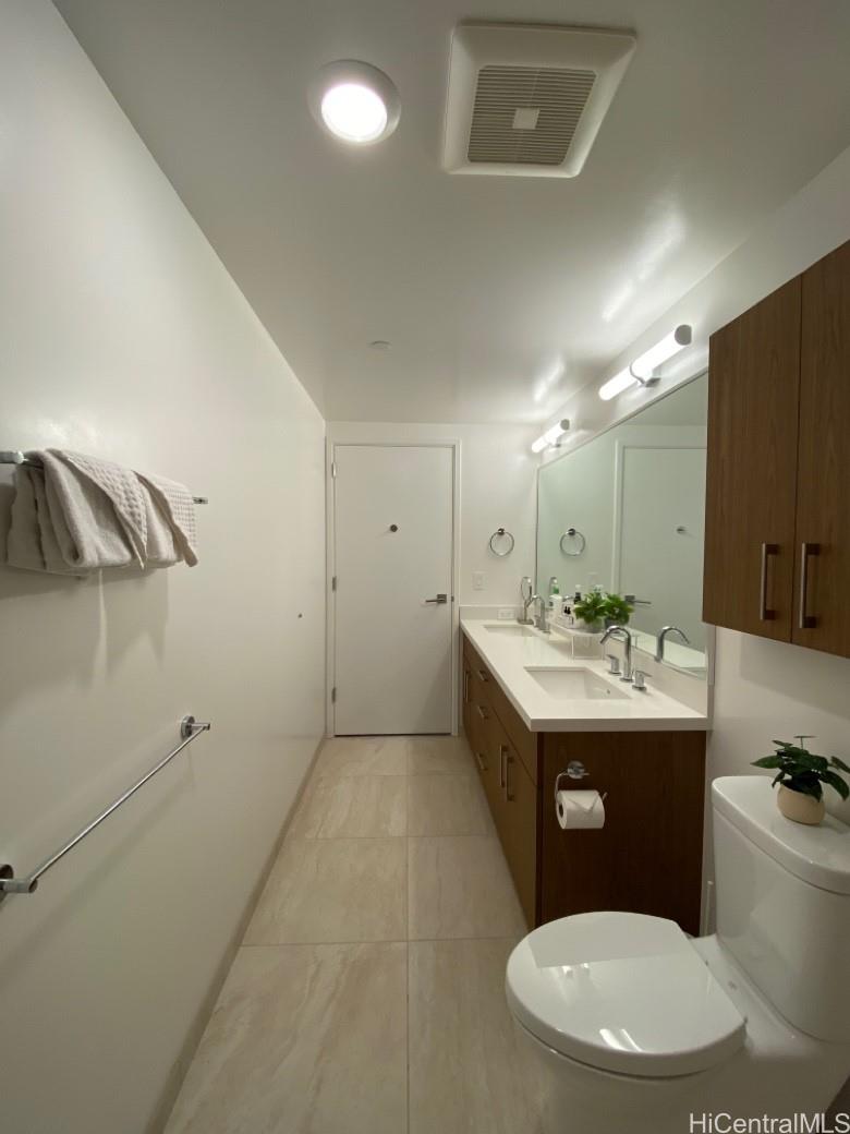 629 Keeaumoku Street Honolulu - Rental - photo 12 of 20