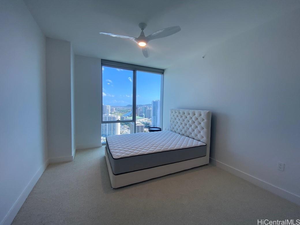 629 Keeaumoku Street Honolulu - Rental - photo 13 of 20