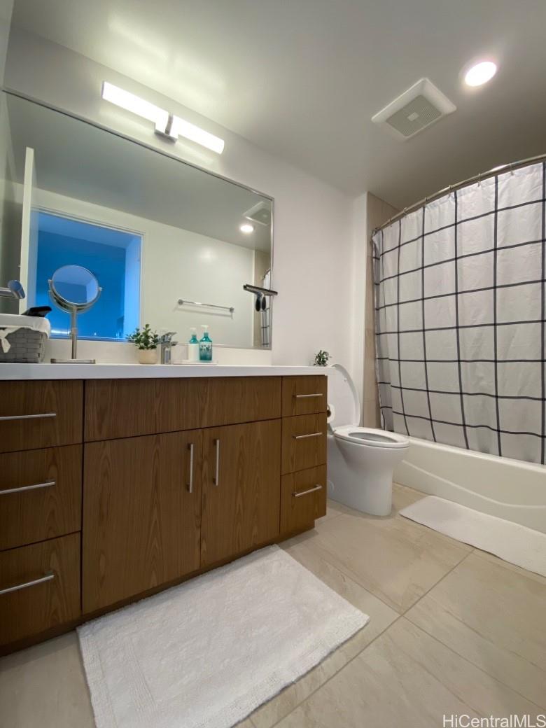 629 Keeaumoku Street Honolulu - Rental - photo 14 of 20