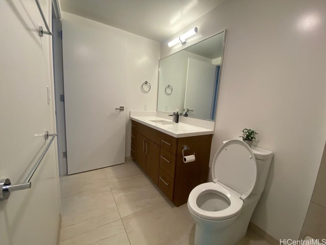 629 Keeaumoku Street Honolulu - Rental - photo 15 of 20