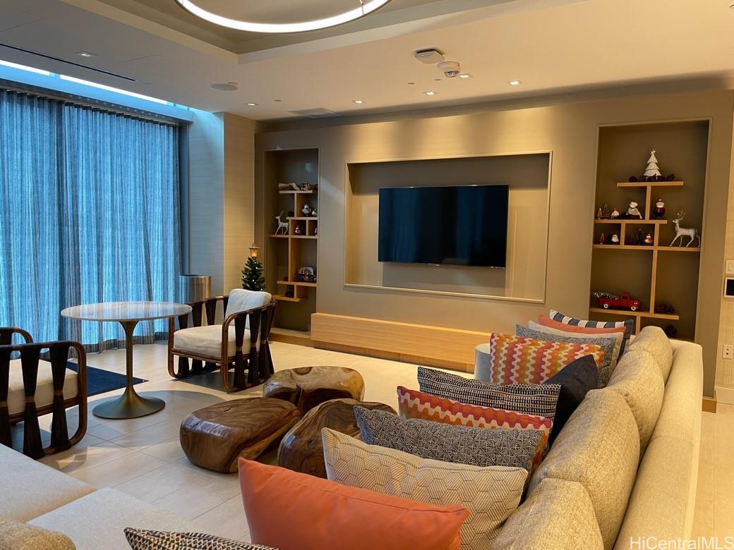 629 Keeaumoku Street Honolulu - Rental - photo 16 of 20