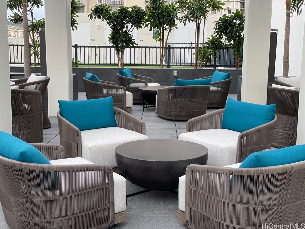 629 Keeaumoku Street Honolulu - Rental - photo 19 of 20