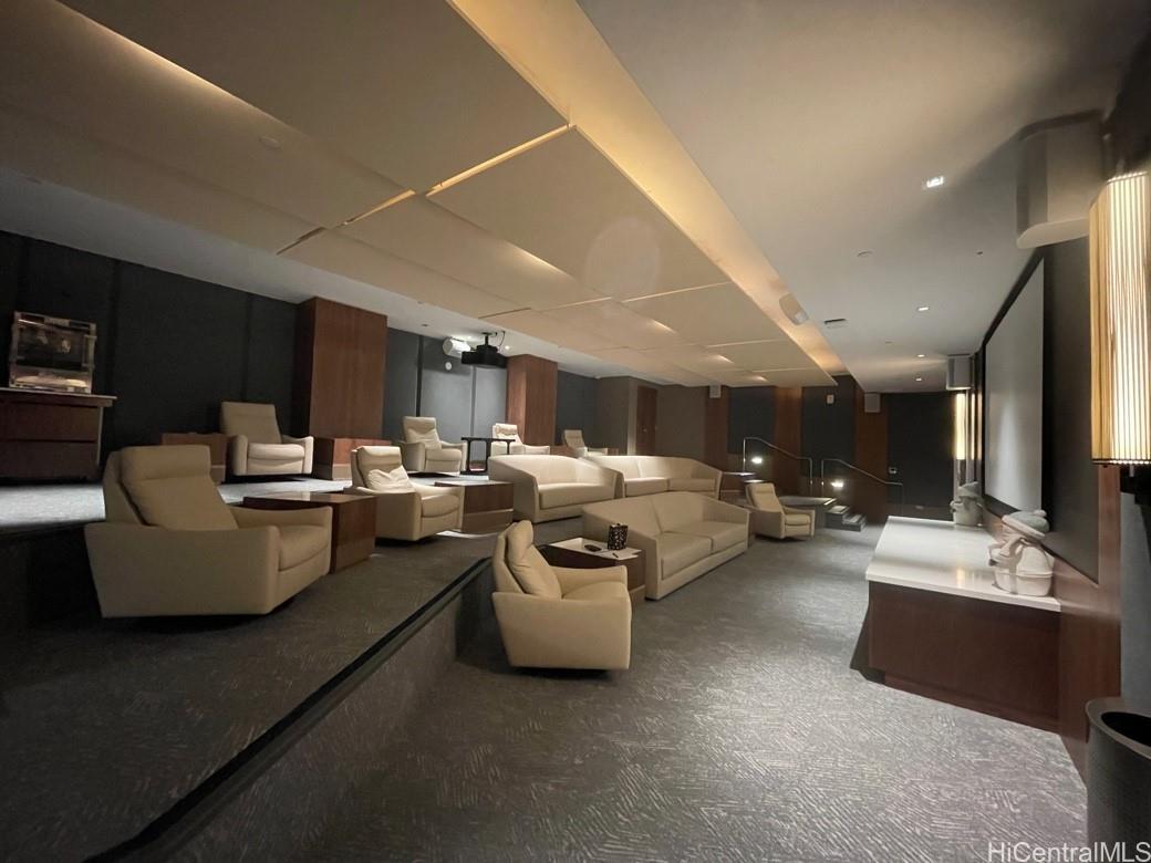 629 Keeaumoku Street Honolulu - Rental - photo 20 of 20