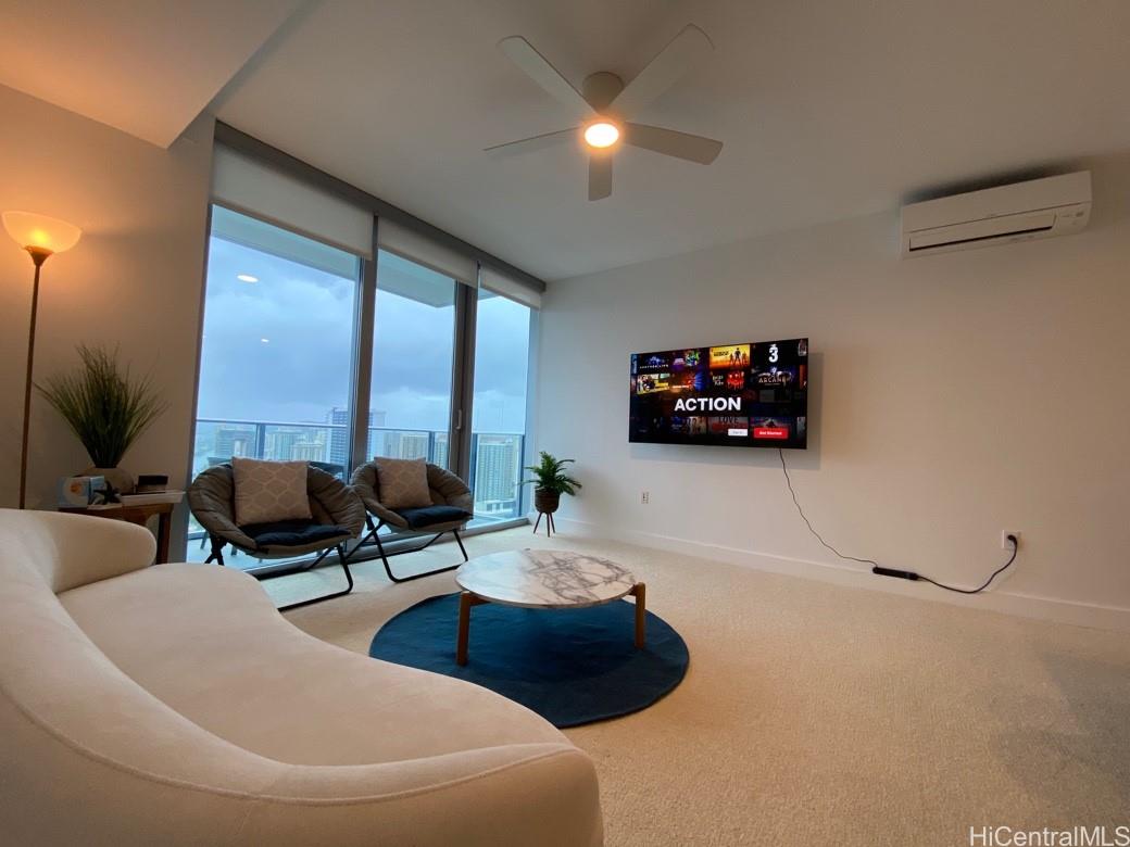 629 Keeaumoku Street Honolulu - Rental - photo 3 of 20