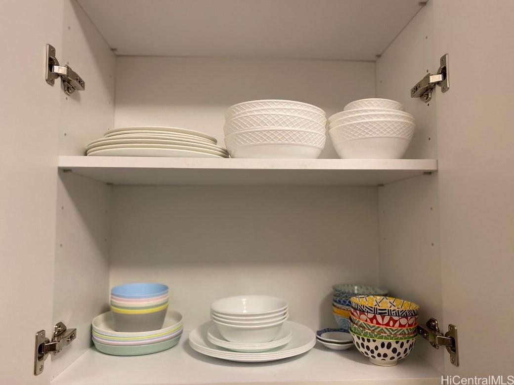 629 Keeaumoku Street Honolulu - Rental - photo 8 of 20