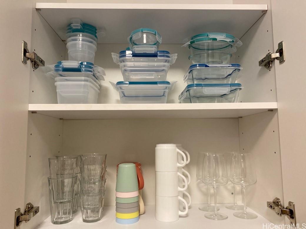 629 Keeaumoku Street Honolulu - Rental - photo 9 of 20