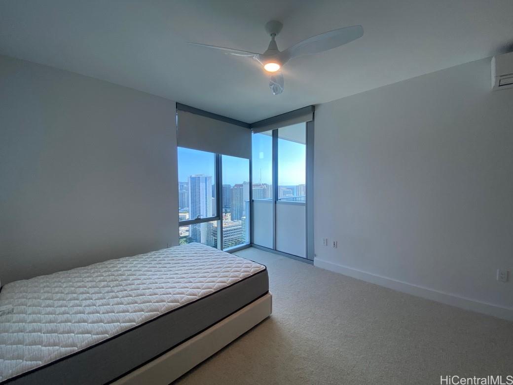 629 Keeaumoku Street Honolulu - Rental - photo 10 of 20