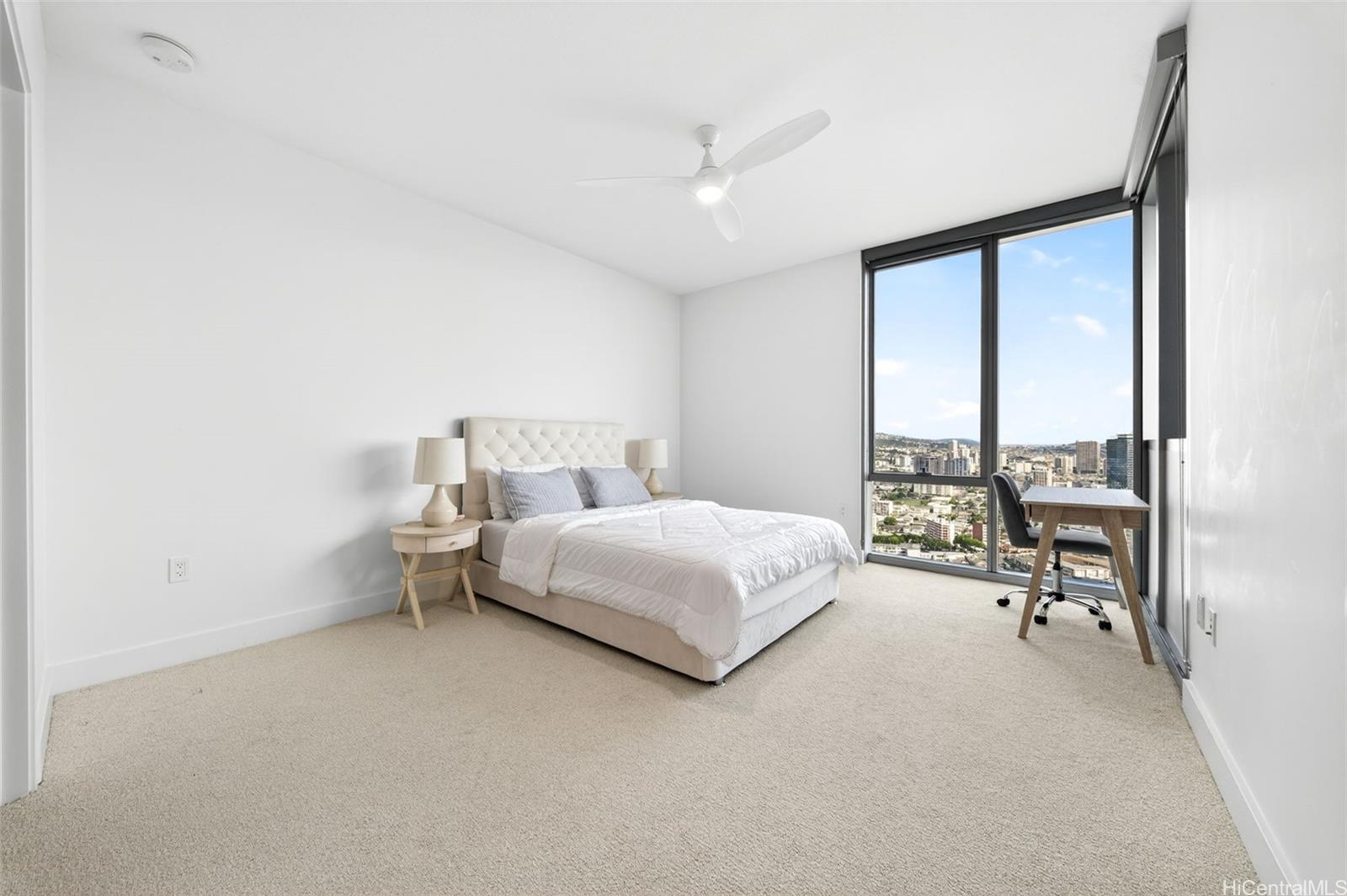 Azure Ala Moana condo # 3709, Honolulu, Hawaii - photo 13 of 22