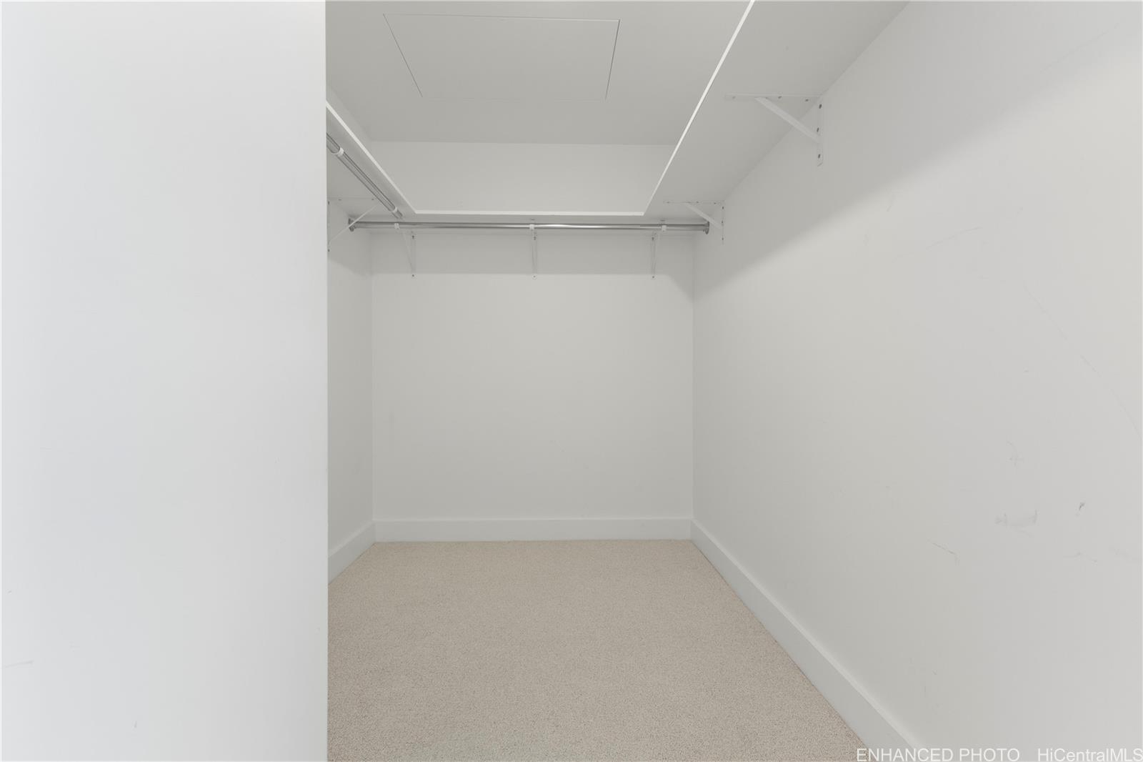 Azure Ala Moana condo # 3711, Honolulu, Hawaii - photo 14 of 24