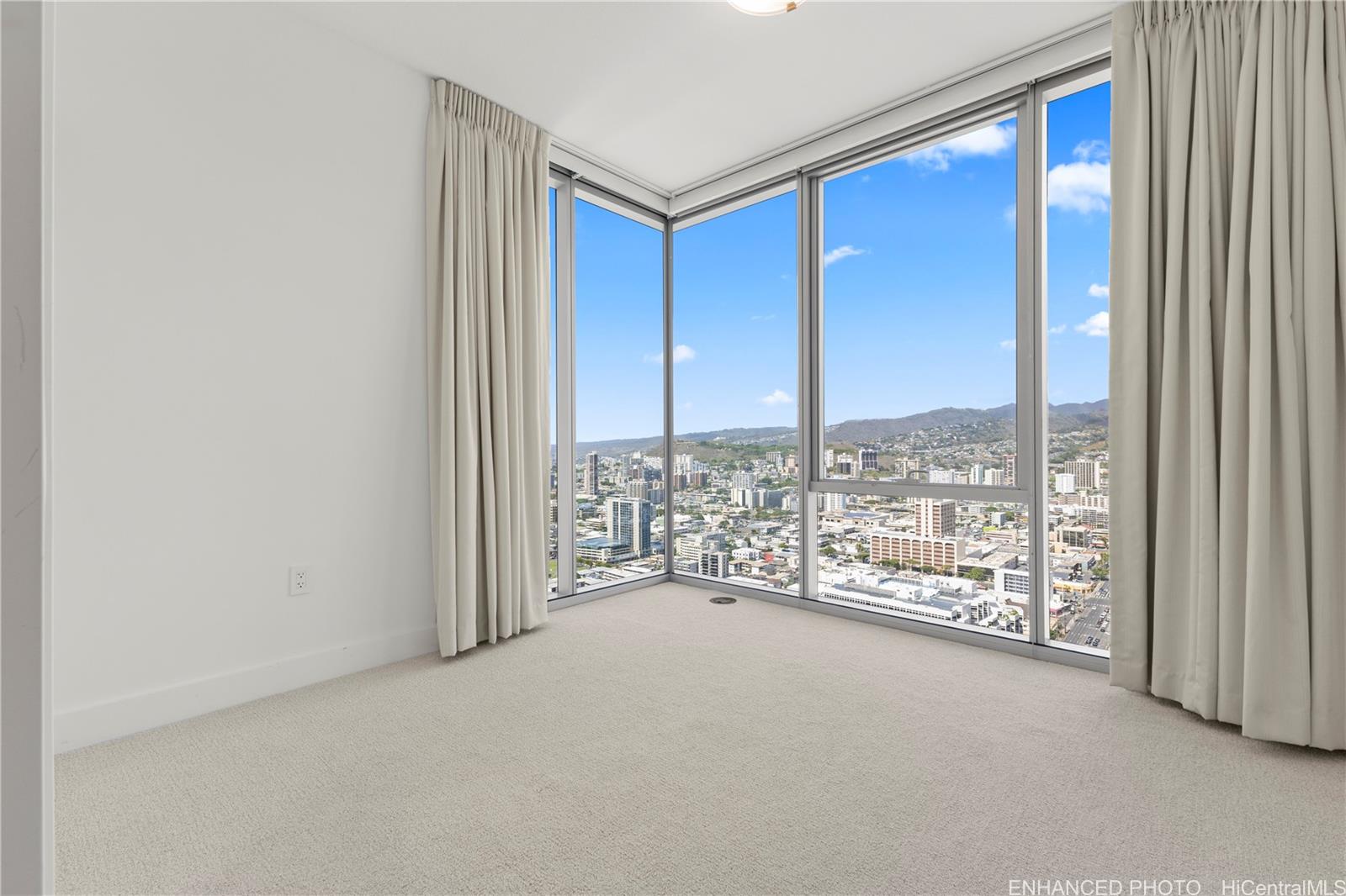 Azure Ala Moana condo # 3711, Honolulu, Hawaii - photo 16 of 24