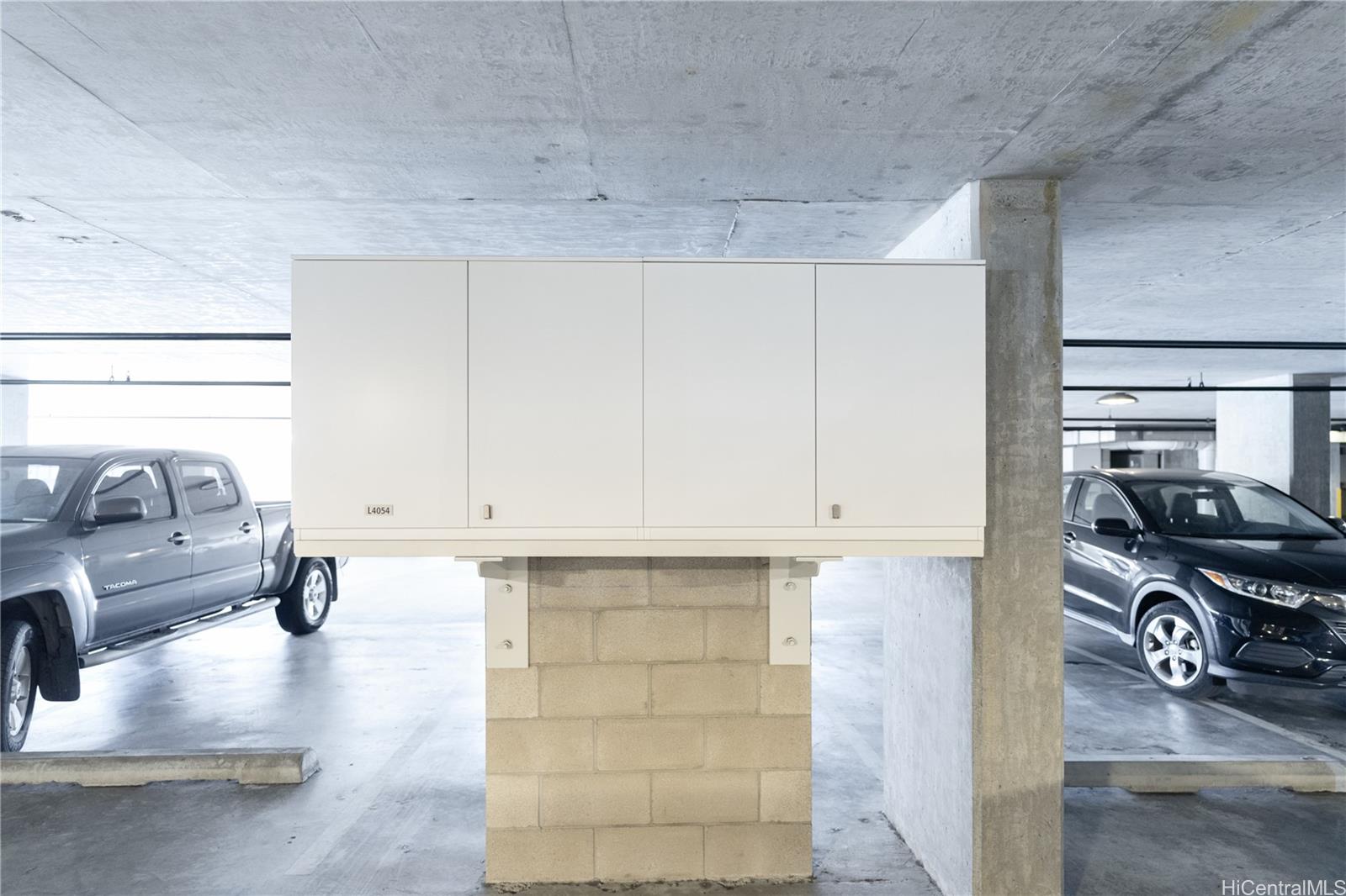 Azure Ala Moana condo # 3801, Honolulu, Hawaii - photo 23 of 25