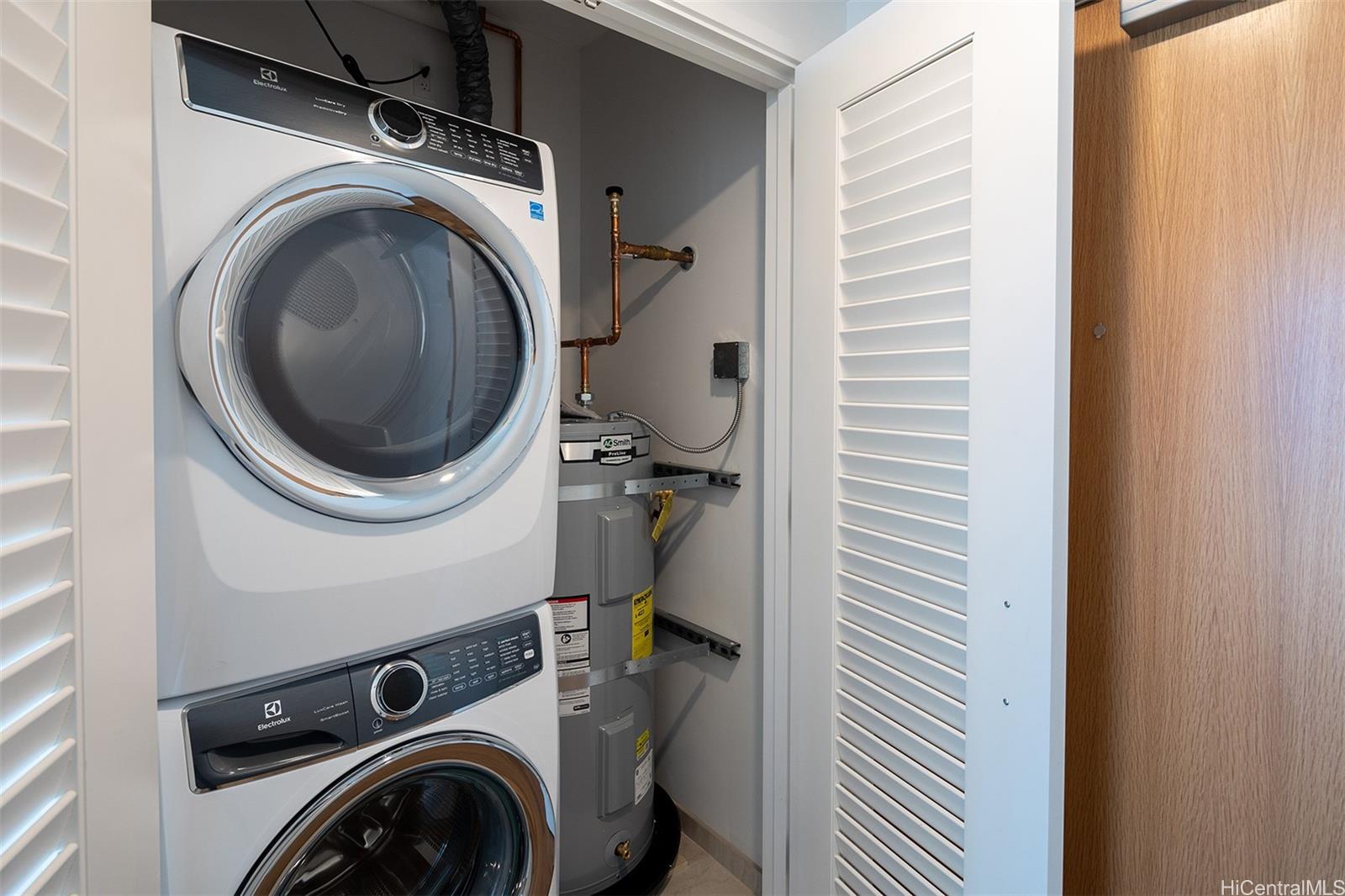 629 Keeaumoku Street Honolulu - Rental - photo 11 of 24