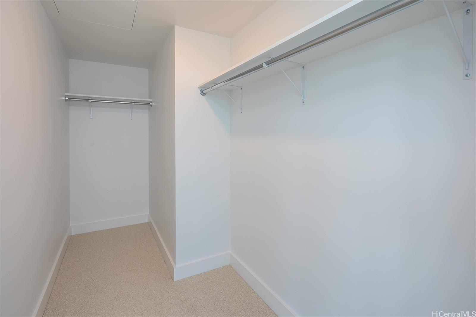 629 Keeaumoku Street Honolulu - Rental - photo 12 of 24