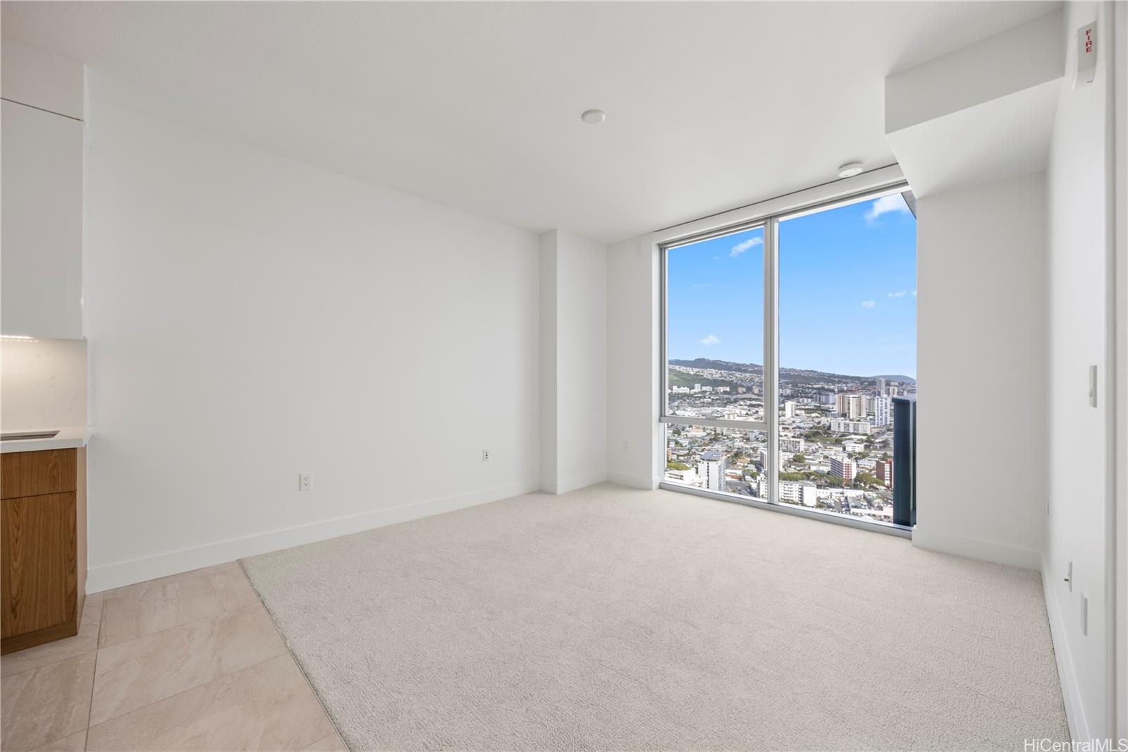 Azure Ala Moana condo # 3903, Honolulu, Hawaii - photo 12 of 21