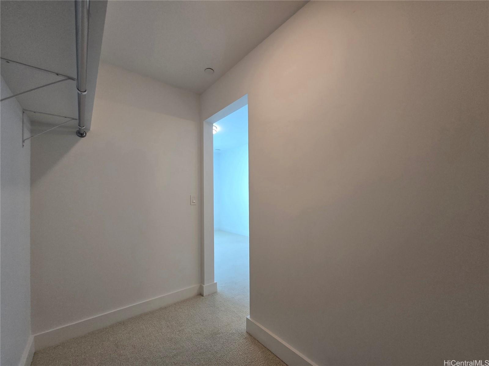 629 Keeaumoku Sts Honolulu - Rental - photo 14 of 25