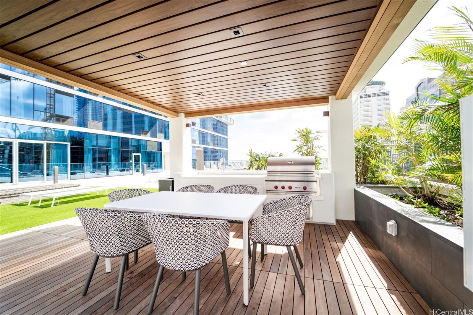 629 Keeaumoku Sts Honolulu - Rental - photo 20 of 25