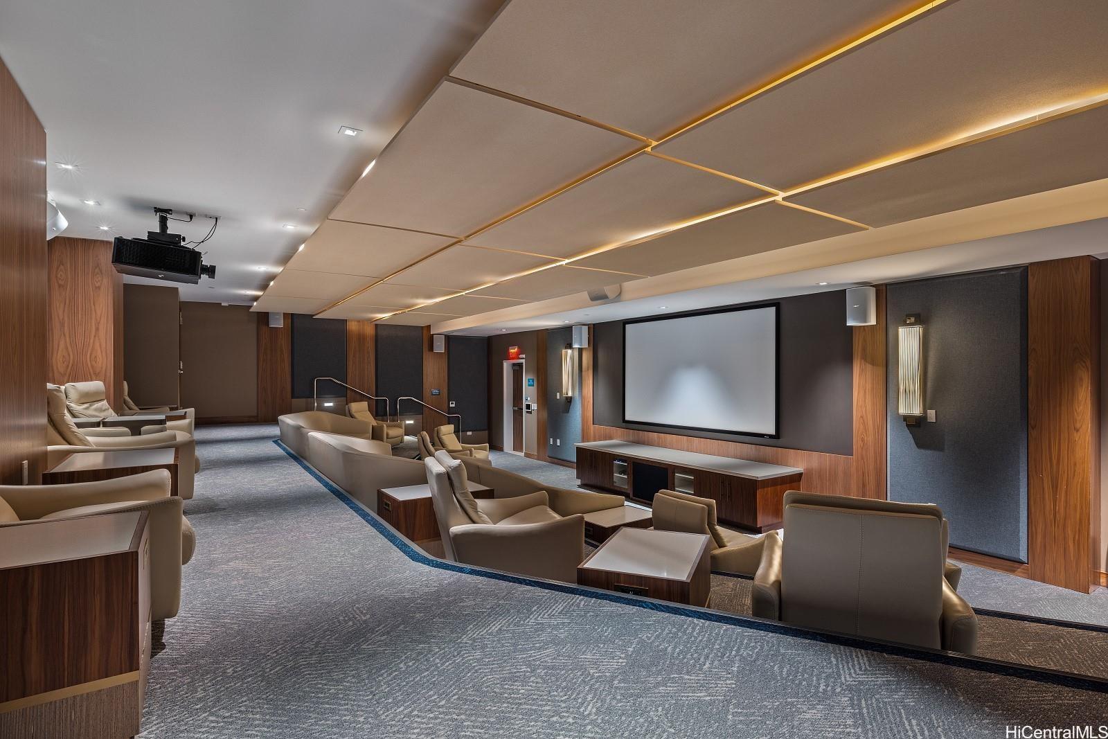 629 Keeaumoku Sts Honolulu - Rental - photo 21 of 25