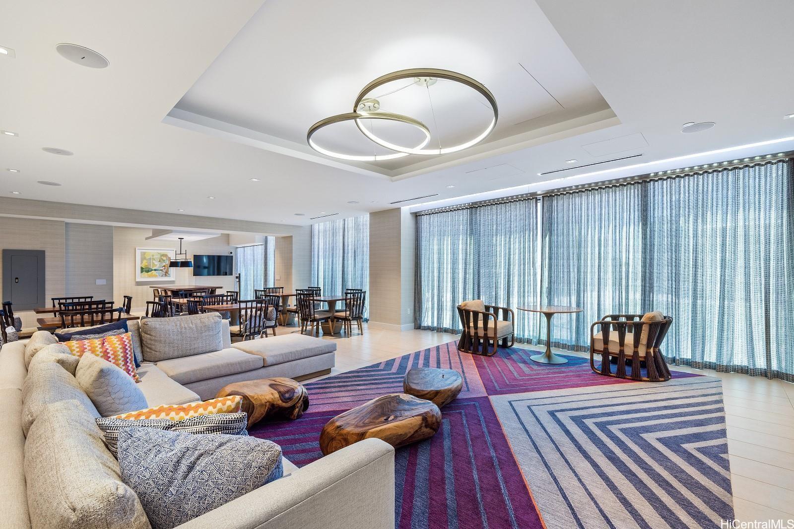 629 Keeaumoku Sts Honolulu - Rental - photo 22 of 25