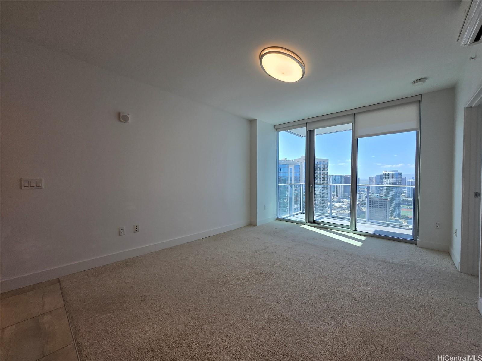 629 Keeaumoku Sts Honolulu - Rental - photo 7 of 25