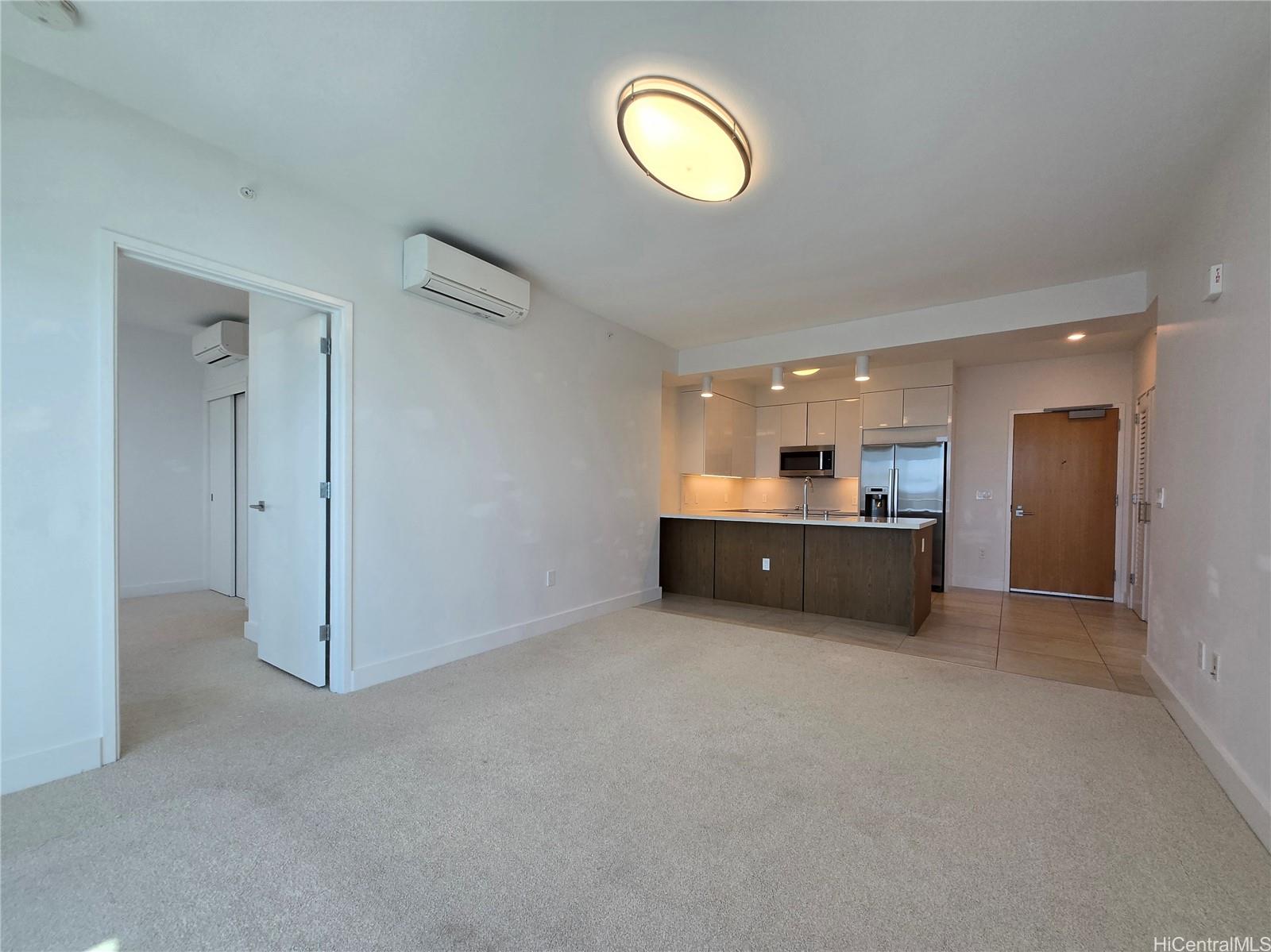 629 Keeaumoku Sts Honolulu - Rental - photo 8 of 25