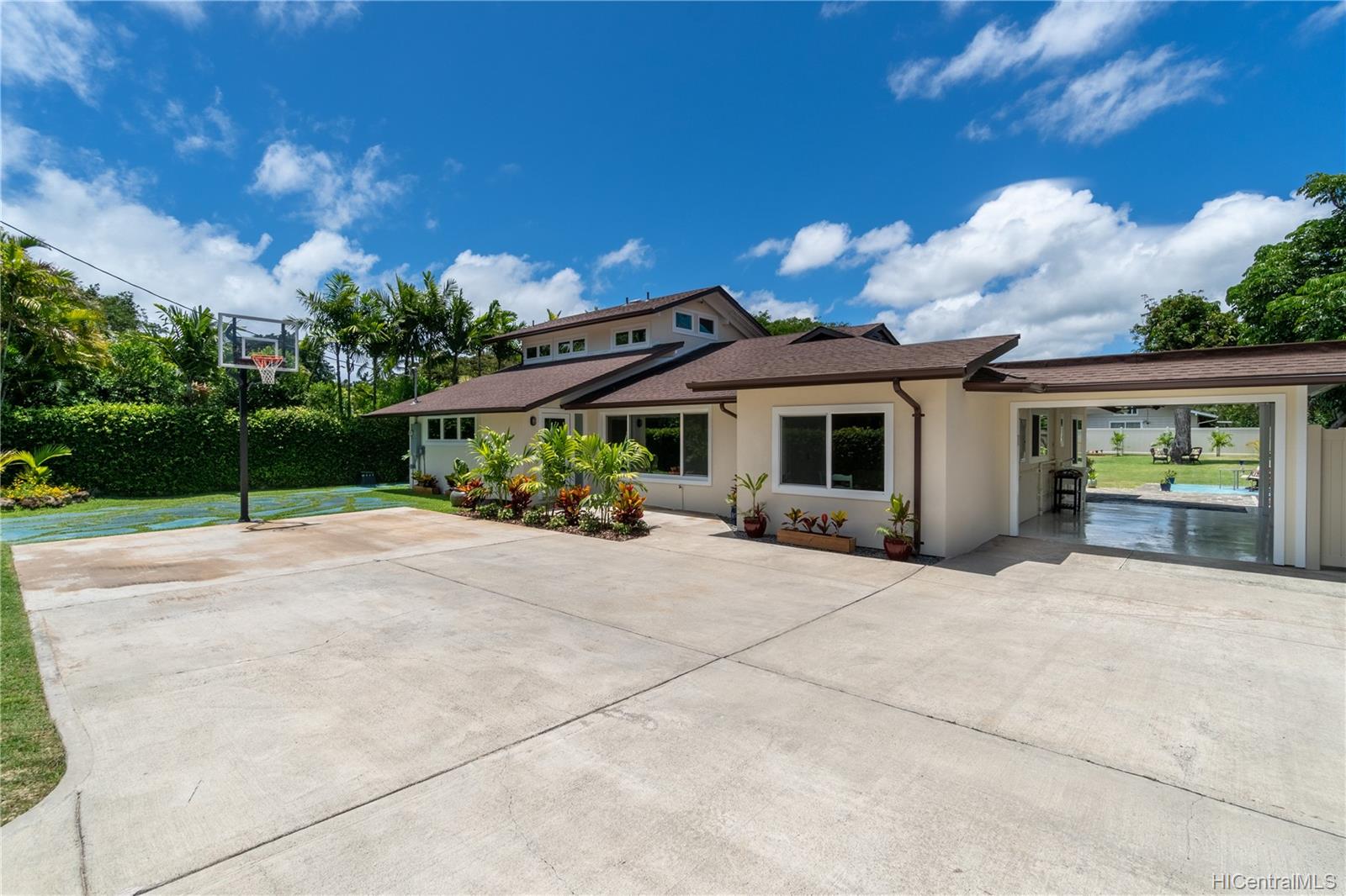 63 Kalaheo Ave Kailua Hi Rental Kuulei Tract