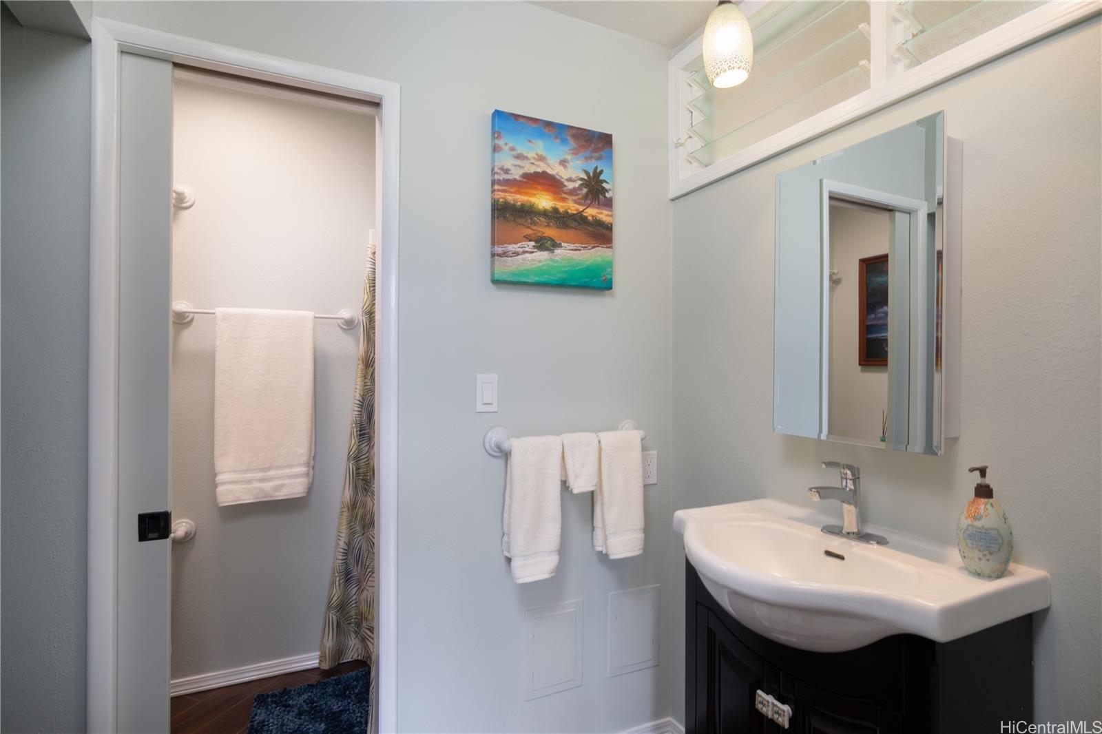 63 S Kalaheo Ave Kailua - Rental - photo 12 of 16