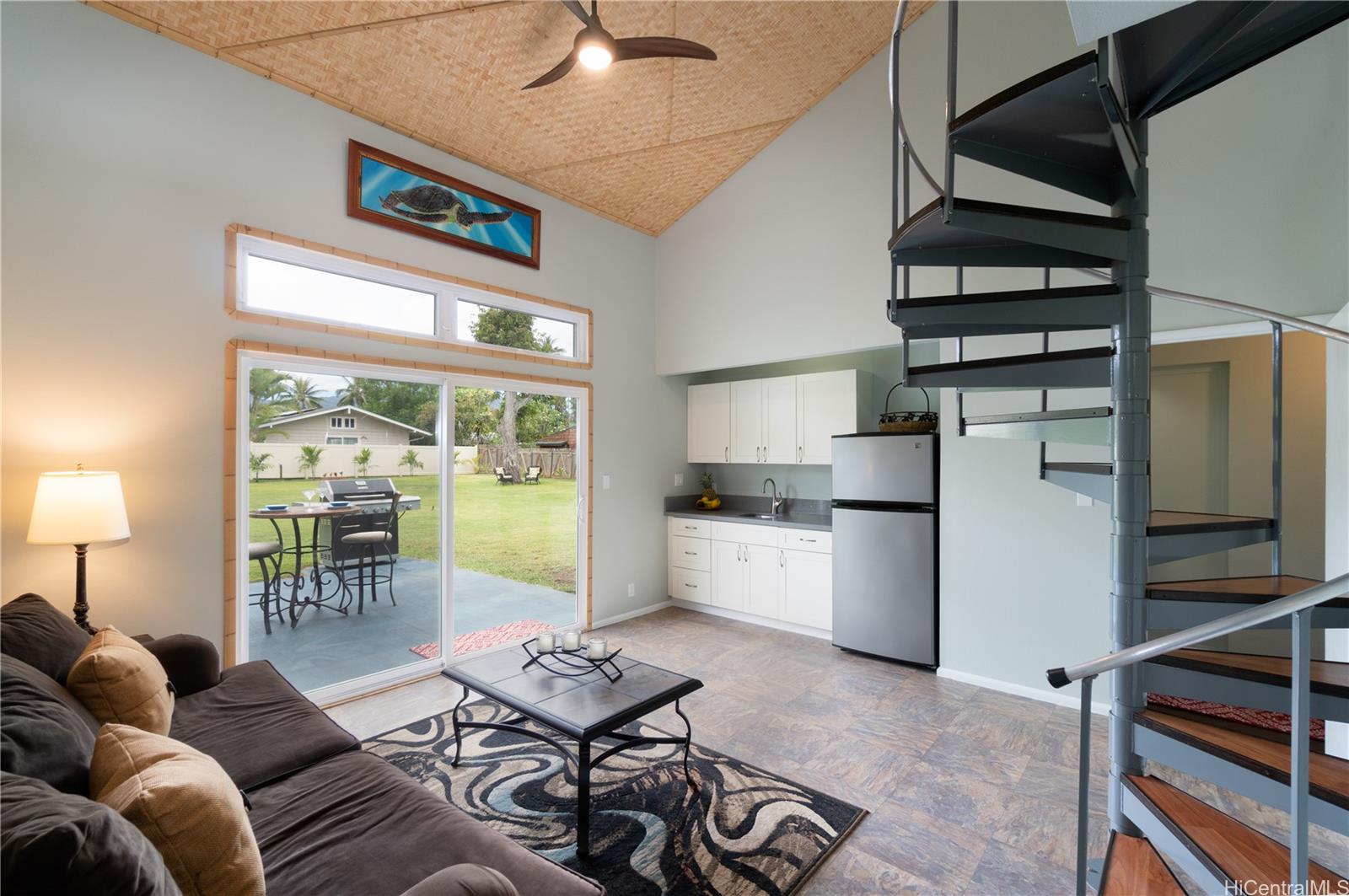 63 S Kalaheo Ave Kailua - Rental - photo 13 of 16
