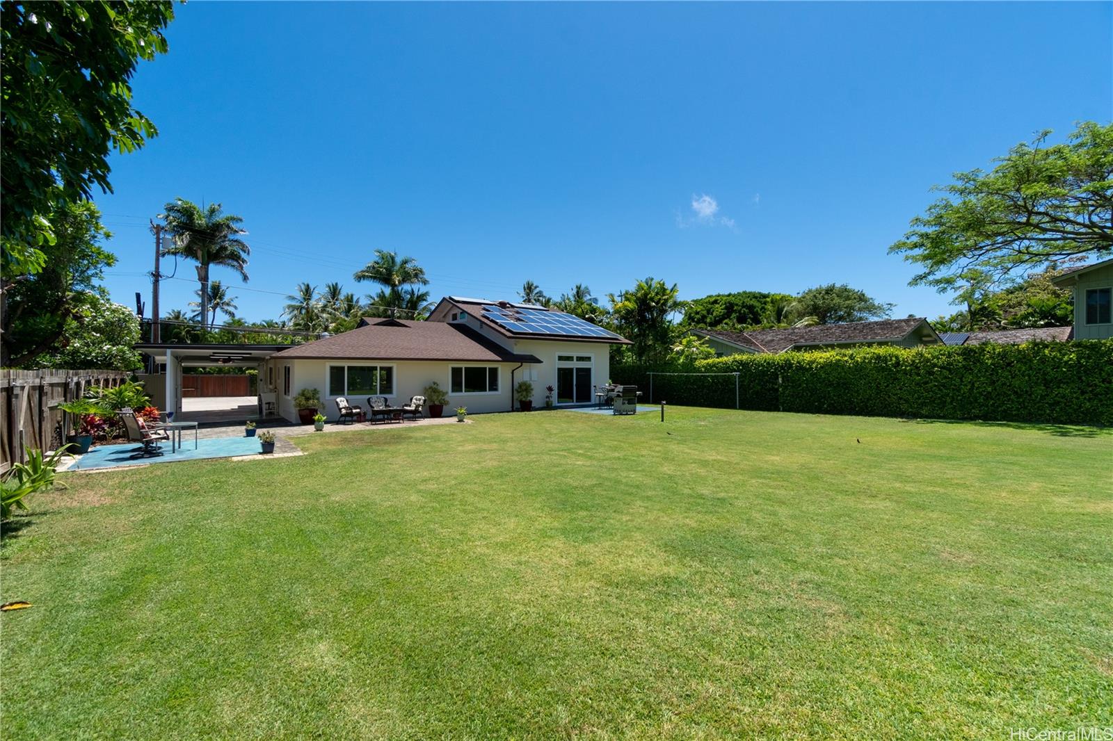 63 S Kalaheo Ave Kailua - Rental - photo 14 of 16