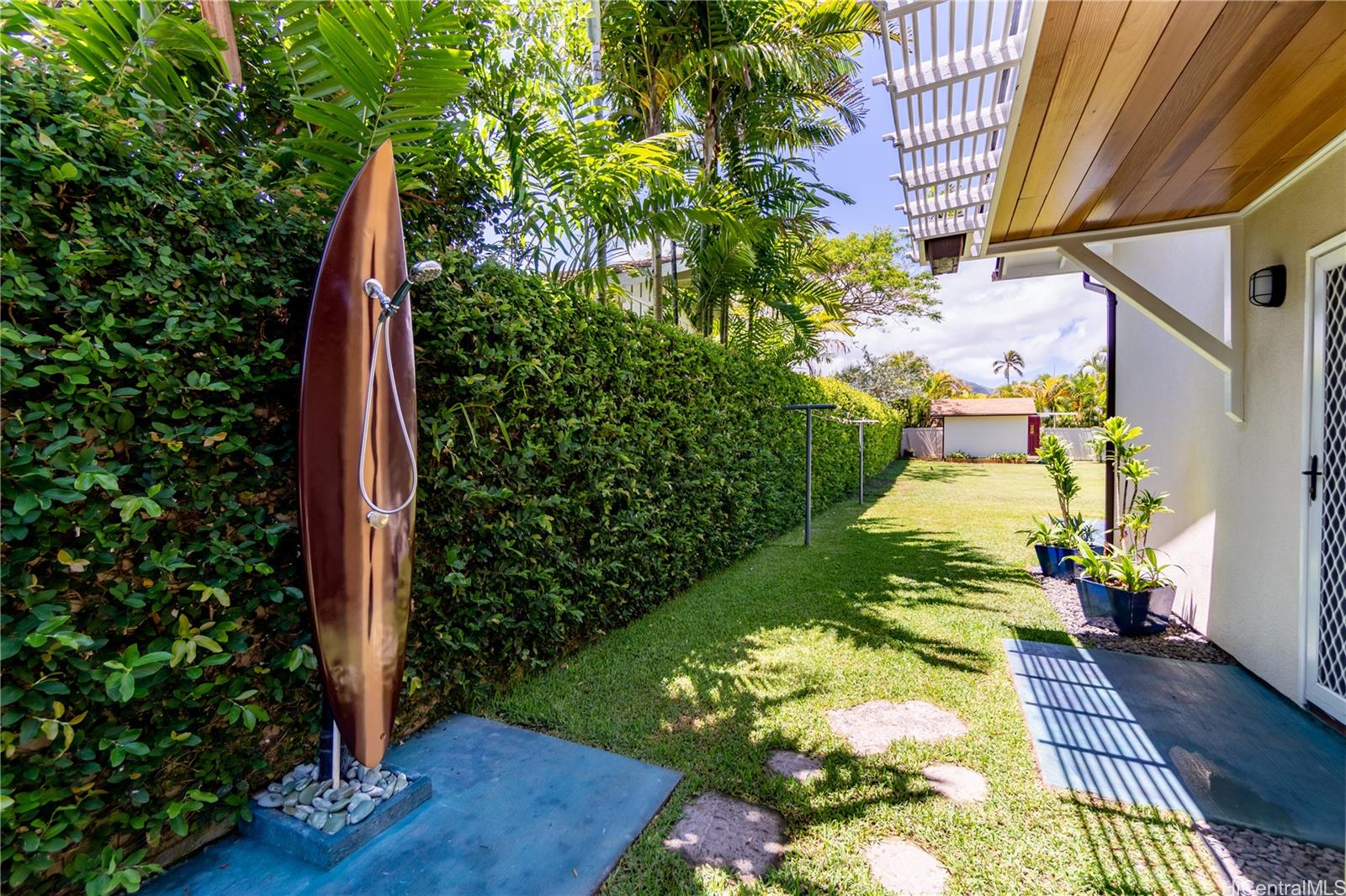 63 S Kalaheo Ave Kailua - Rental - photo 15 of 16