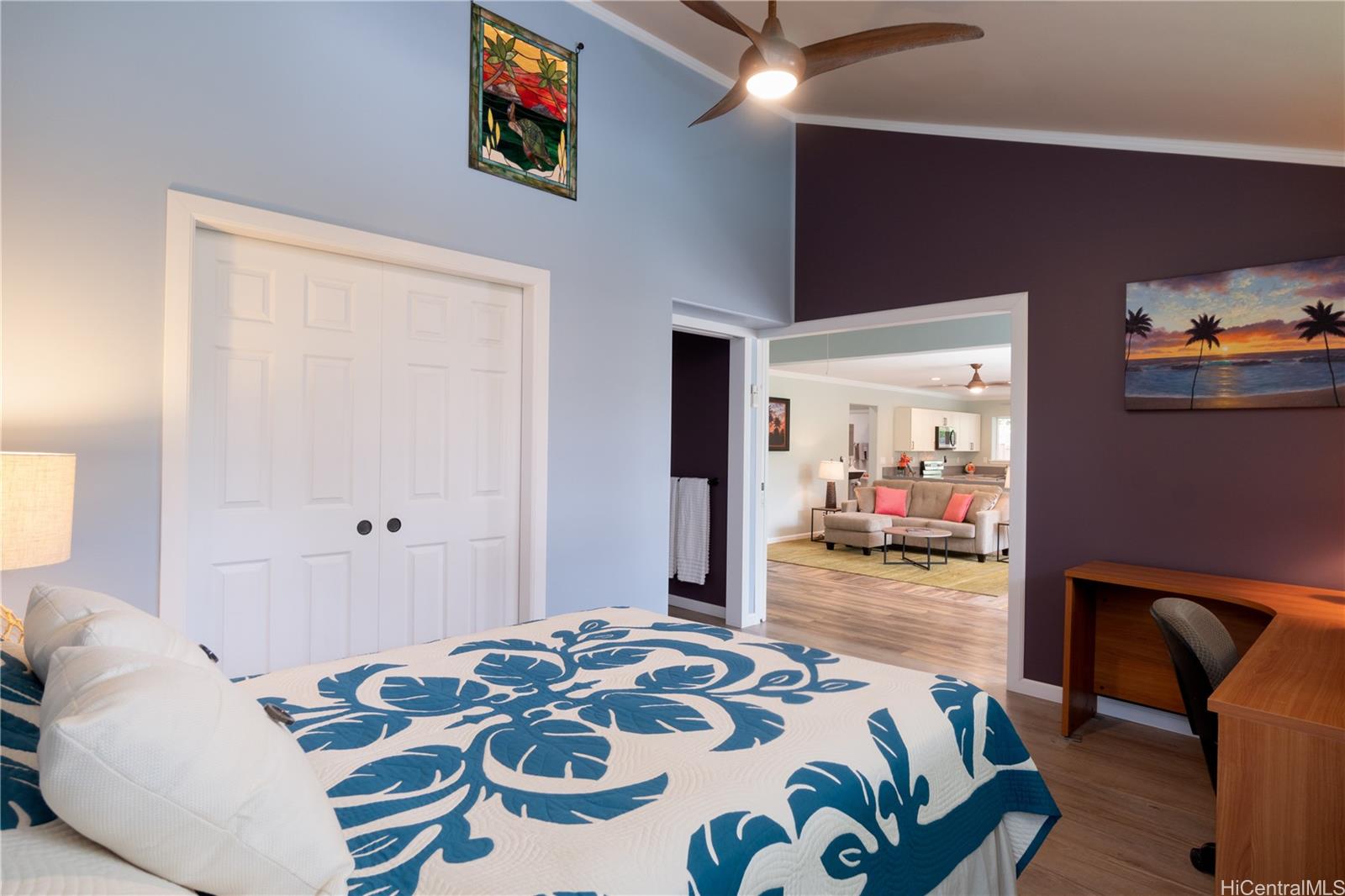 63 S Kalaheo Ave Kailua - Rental - photo 8 of 16