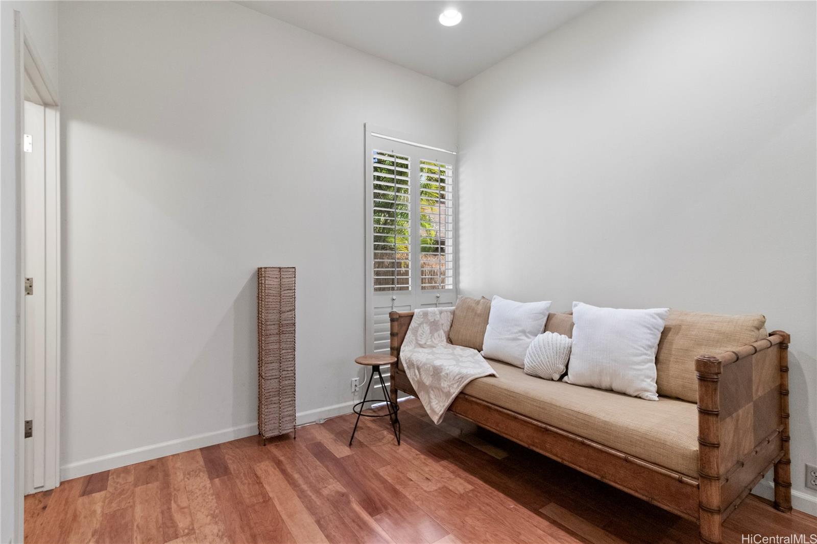 630  Ahakea Street Kahala Area, Diamond Head home - photo 17 of 25