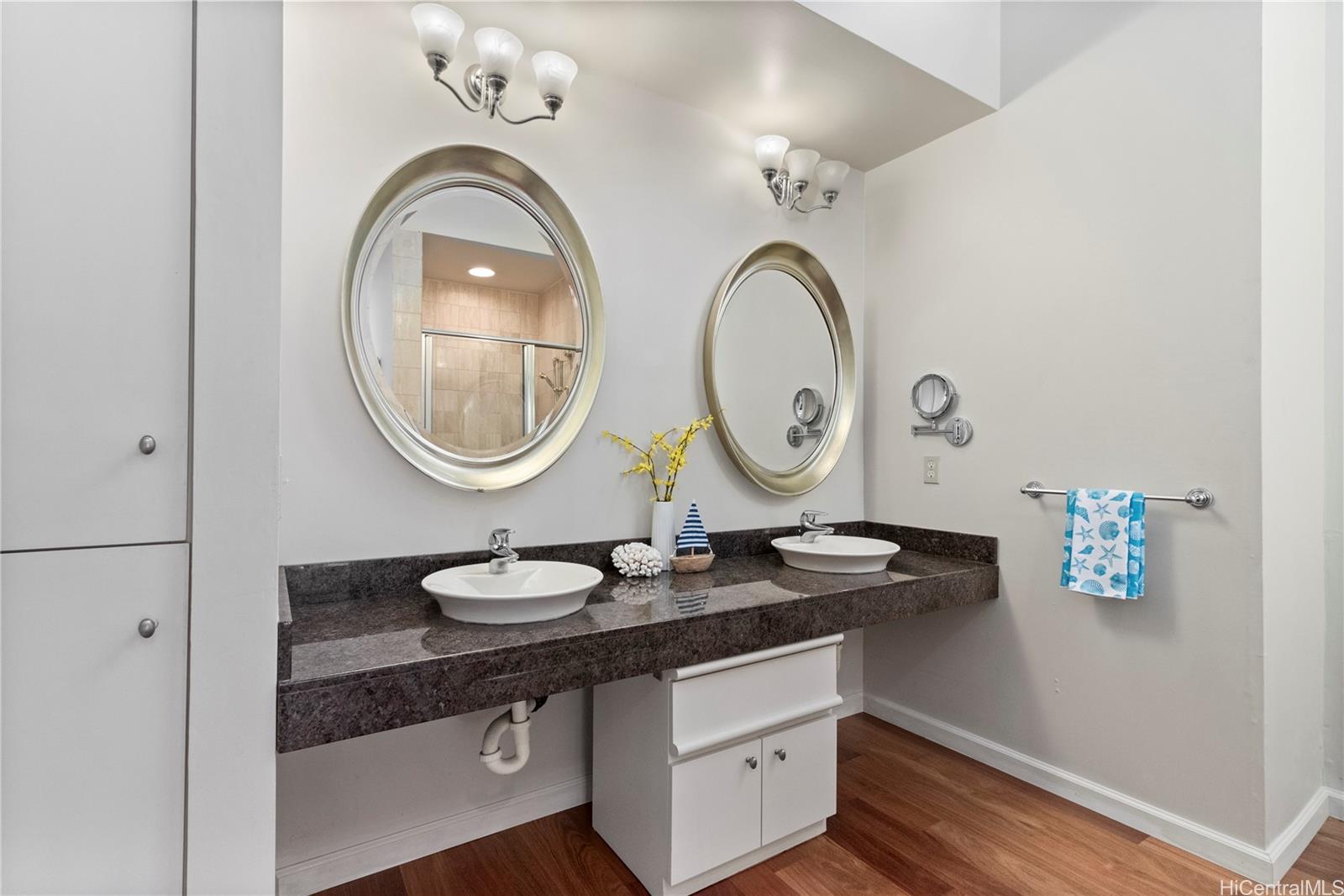 630  Ahakea Street Kahala Area, Diamond Head home - photo 25 of 25