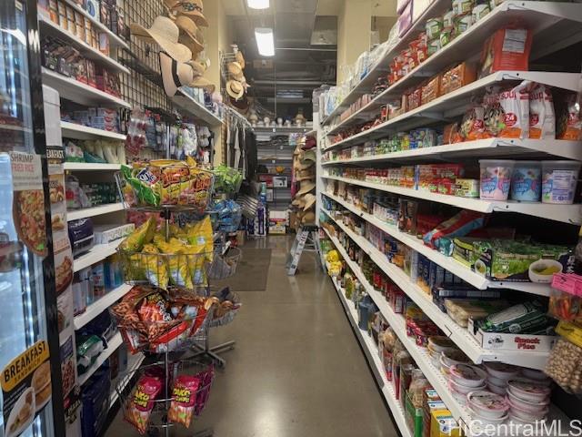 630 Cooke Street Kakaako  - photo 2 of 8