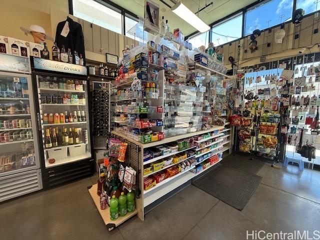 630 Cooke Street Kakaako  - photo 4 of 8