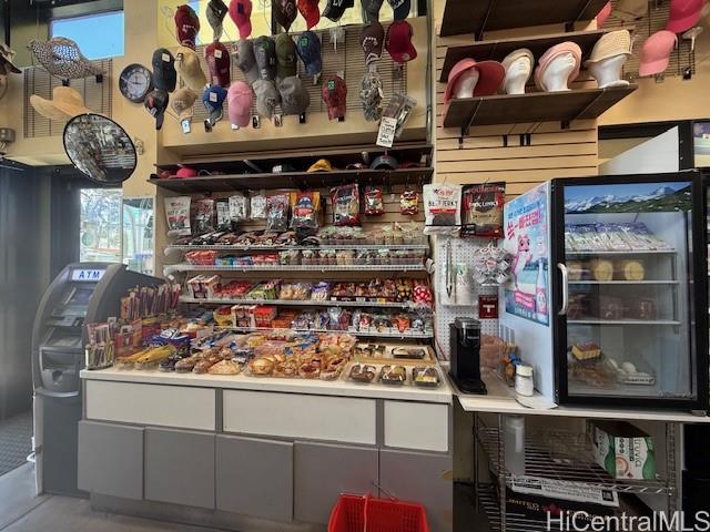 630 Cooke Street Kakaako  - photo 5 of 8