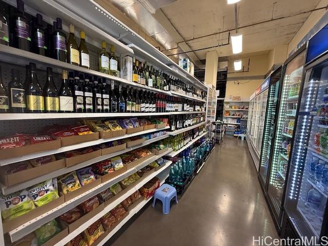 630 Cooke Street Kakaako  - photo 6 of 8