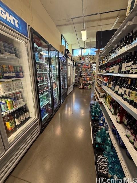 630 Cooke Street Kakaako  - photo 7 of 8