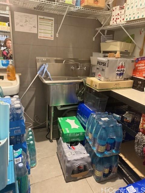 630 Cooke Street Kakaako  - photo 8 of 8