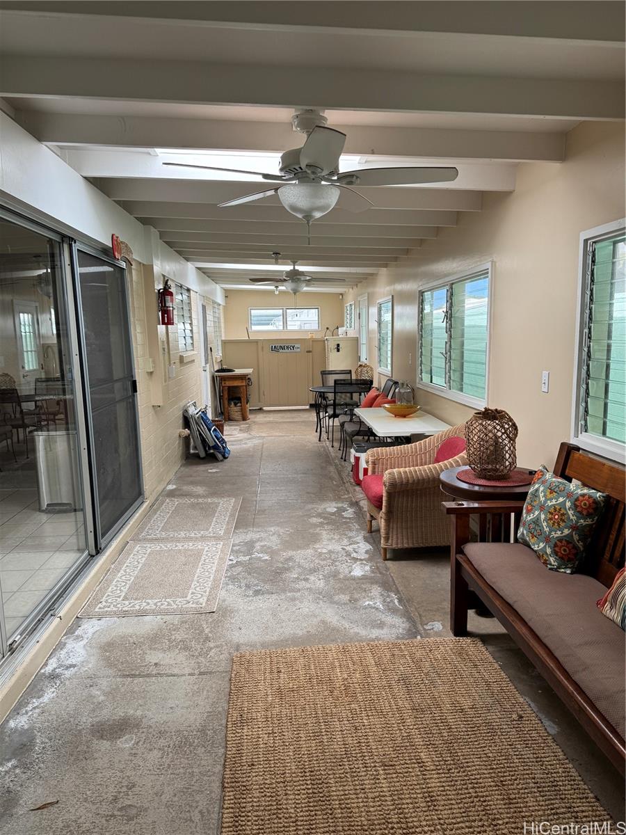 6307  Kaiwiki Place West Marina, Hawaii Kai home - photo 7 of 12