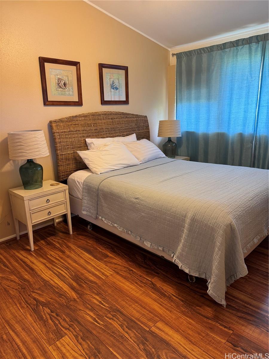 6307  Kaiwiki Place West Marina, Hawaii Kai home - photo 10 of 12