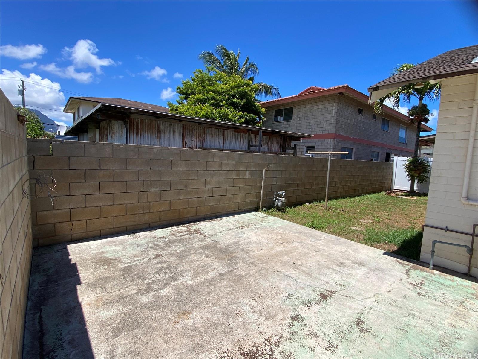 631  Punaa Street Coconut Grove, Kailua home - photo 15 of 17