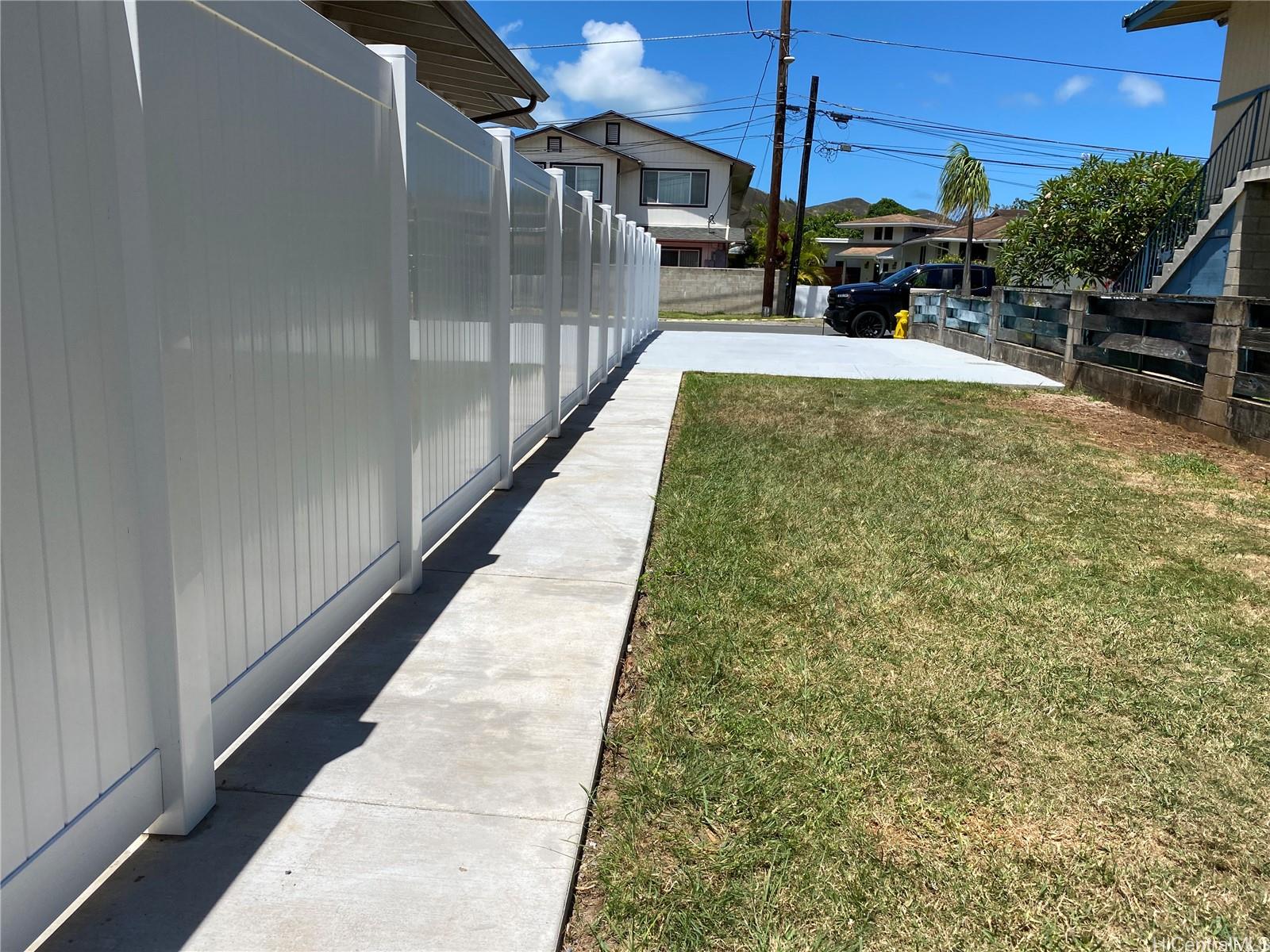 631  Punaa Street Coconut Grove, Kailua home - photo 17 of 17